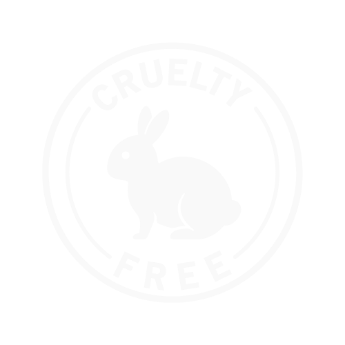 Completely Cruelty-Free
