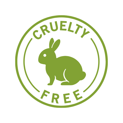 Completely Cruelty-Free