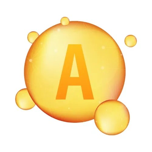 Vitamin A