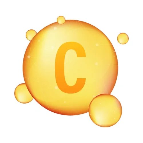 Vitamin C