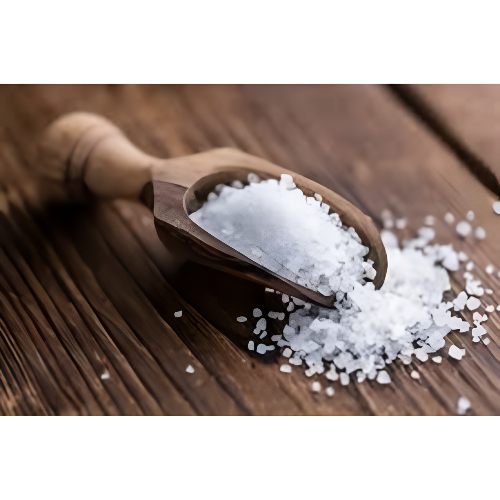 Unaqua Sodium Chloride