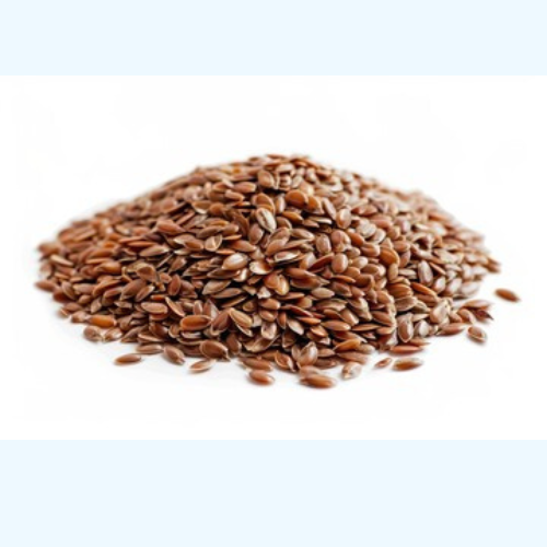 Flax Seed