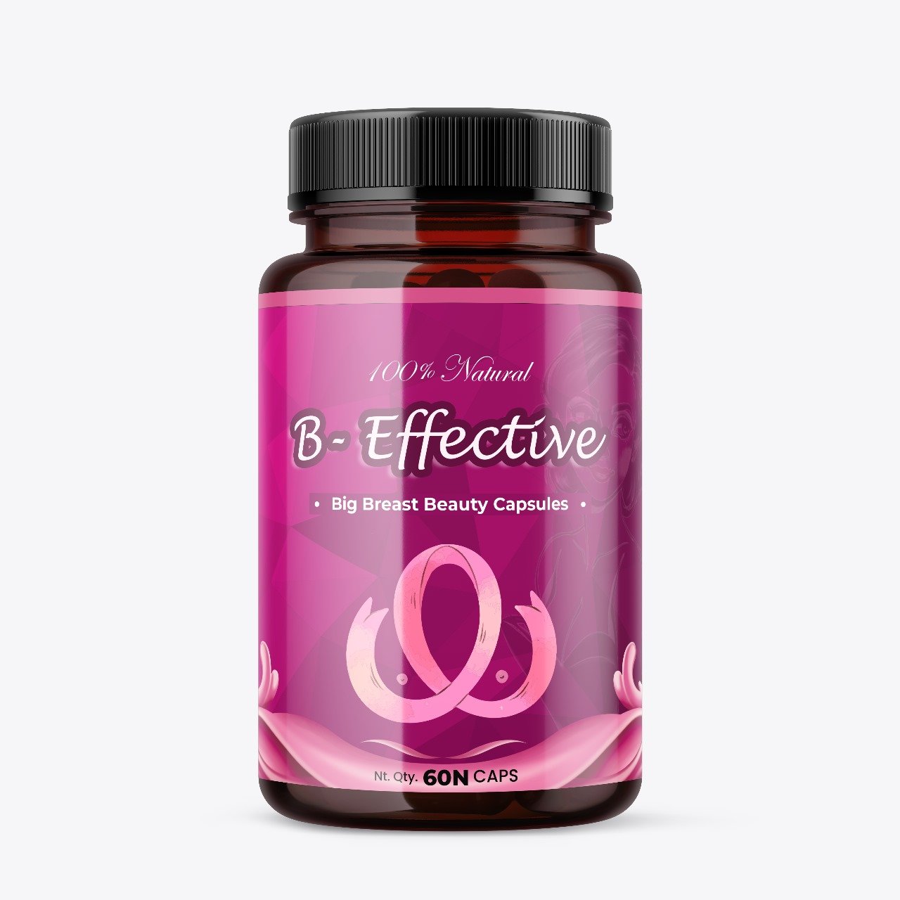 B Effective 
