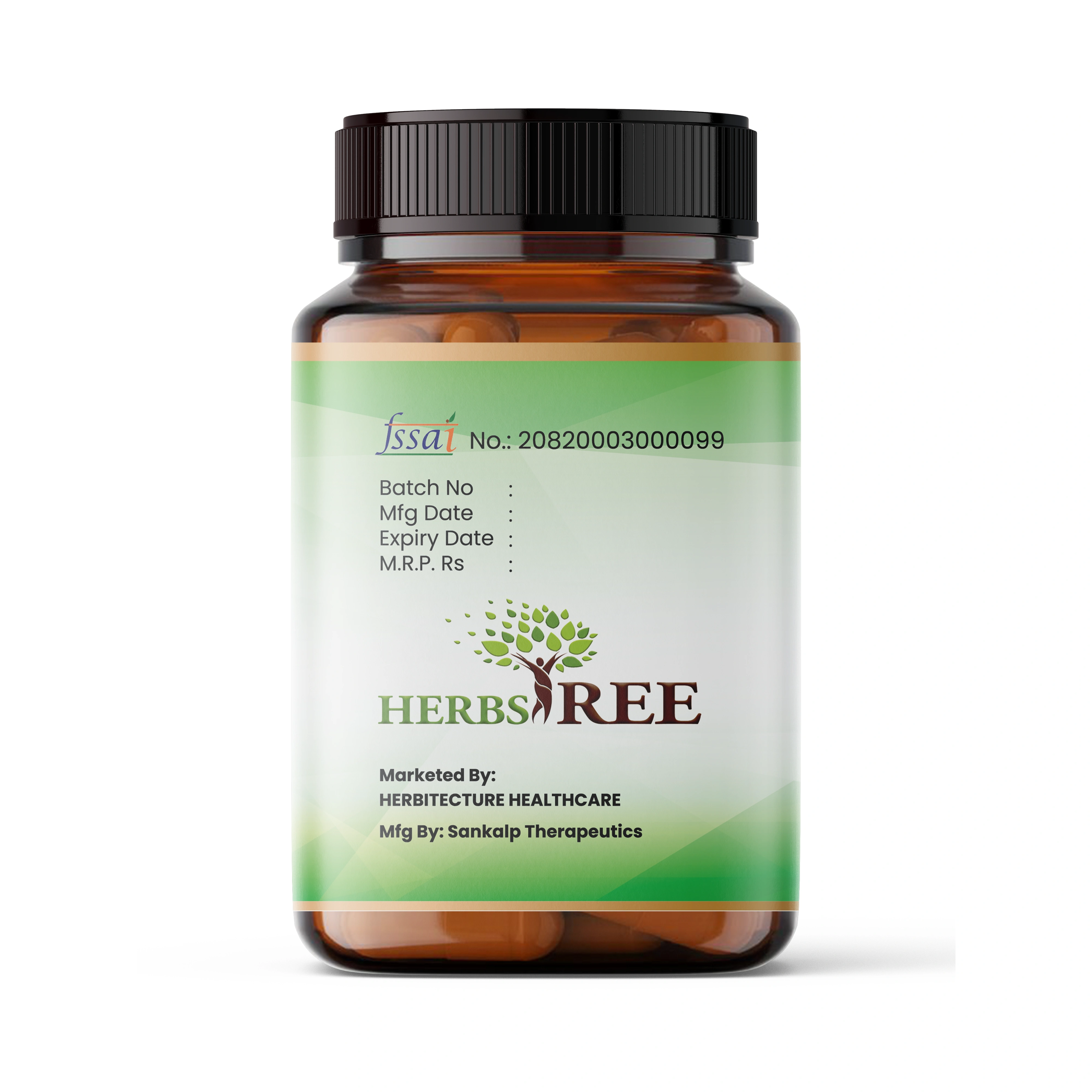 Ultra Fat Burner - 3 Months